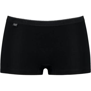Sloggi Basic Short naisten alushousut 3-pack Sloggi Basic Short naisten alushousut 3-pack