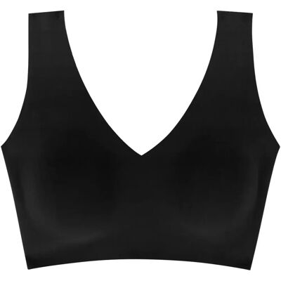 Dorina bralette-liivit Airlite Eco Dorina bralette-liivit Airlite Eco