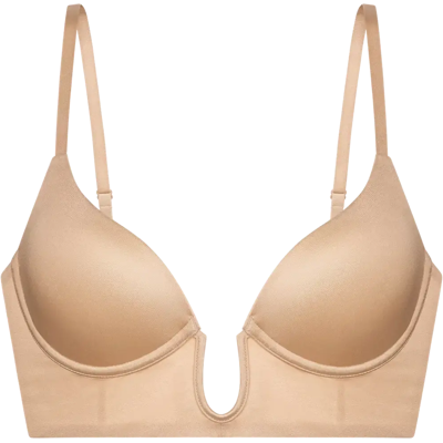 Dorina rintaliivit Demi Sculpt FXTT0048 Dorina rintaliivit Demi Sculpt FXTT0048