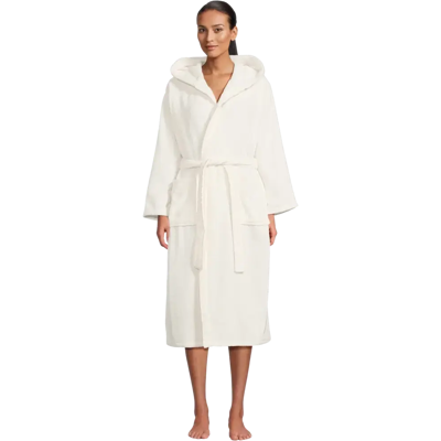 Actuelle naisten frotee-kylpytakki 215AW1922 Actuelle naisten frotee-kylpytakki 215AW1922