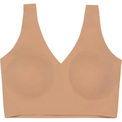 Actuelle naisten bralette ACNOS-2510 Actuelle naisten bralette ACNOS-2510