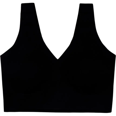 Actuelle naisten bralette ACNOS-2511 Actuelle naisten bralette ACNOS-2511