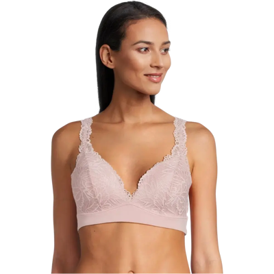 Actuelle naisten bralette-liivit 211A082610 Actuelle naisten bralette-liivit 211A082610