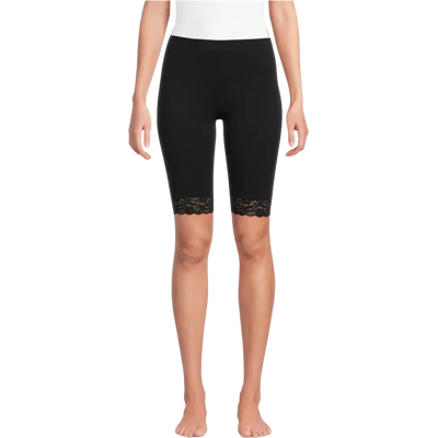 House naisten trikooshortsit 222H26NS01 House naisten trikooshortsit 222H26NS01