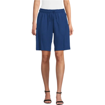 House naisten shortsit 222H261703 House naisten shortsit 222H261703