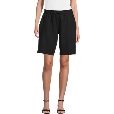 House naisten shortsit 222H261703 House naisten shortsit 222H261703