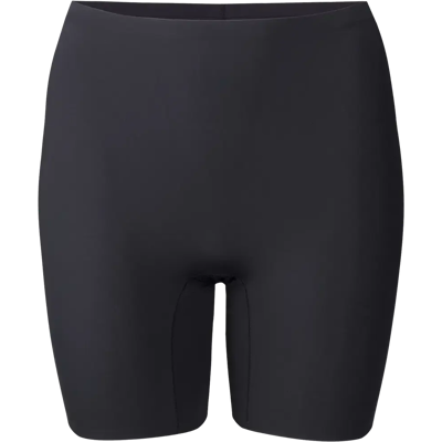 Pierre Robert naisten mikrokuitu Biker shortsit Pierre Robert naisten mikrokuitu Biker shortsit