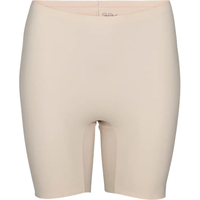 Pierre Robert naisten mikrokuitu Biker shortsit Pierre Robert naisten mikrokuitu Biker shortsit