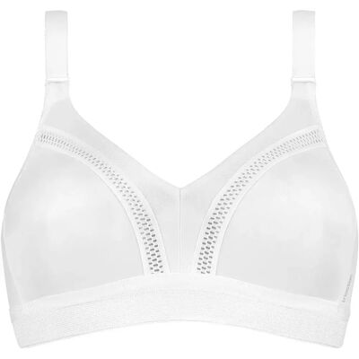 Triumph urheilurintaliivit Triaction Workout Triumph urheilurintaliivit Triaction Workout