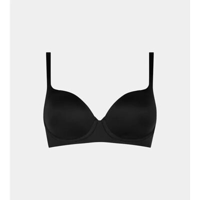 Triumph BMU Soft Touch kaarituelliset rintaliivit Triumph BMU Soft Touch kaarituelliset rintaliivit