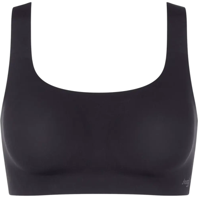 Sloggi ZERO Feel Core Top naisten toppi Sloggi ZERO Feel Core Top naisten toppi