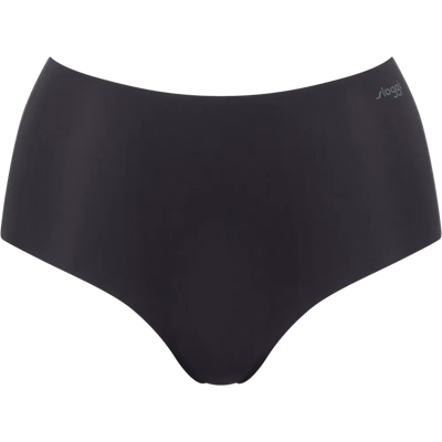 Sloggi ZERO Feel Core High Waist naisten alushousut Sloggi ZERO Feel Core High Waist naisten alushousut