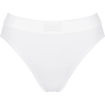 Sloggi Double Comfort Tai naisten alushousut Sloggi Double Comfort Tai naisten alushousut