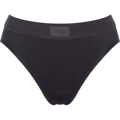 Sloggi Double Comfort Tai naisten alushousut Sloggi Double Comfort Tai naisten alushousut