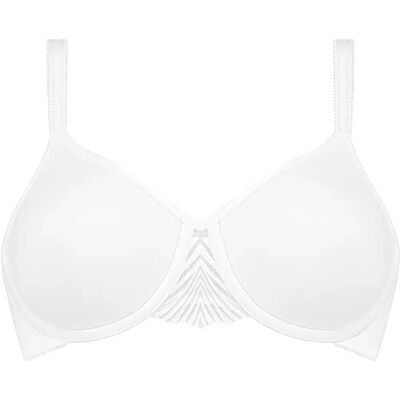 Triumph My Perfect Shaper kaarituelliset rintaliivit Triumph My Perfect Shaper kaarituelliset rintaliivit