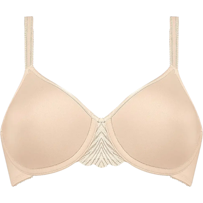 Triumph My Perfect Shaper kaarituelliset rintaliivit Triumph My Perfect Shaper kaarituelliset rintaliivit