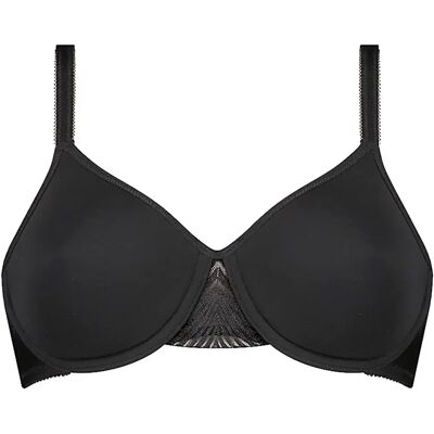 Triumph My Perfect Shaper kaarituelliset rintaliivit Triumph My Perfect Shaper kaarituelliset rintaliivit