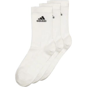 adidas miesten urheilusukat HT3446 3-pack adidas miesten urheilusukat HT3446 3-pack