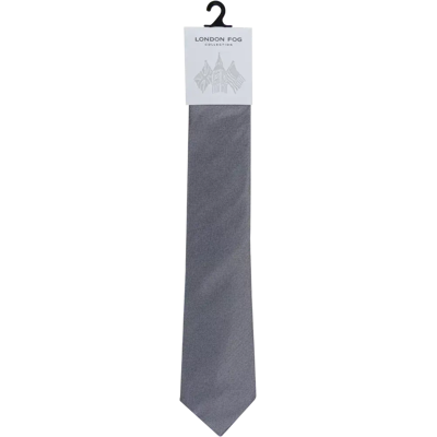 London Fog miesten silkkisolmio 199L19HA04 London Fog miesten silkkisolmio 199L19HA04