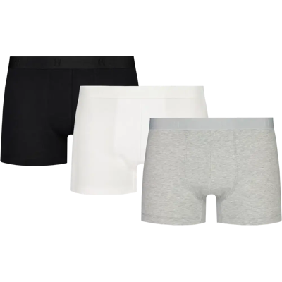 House miesten bokserit 190H082472 3-pack House miesten bokserit 190H082472 3-pack