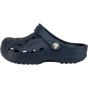 Crocs lasten pistokas Baya Clog Crocs lasten pistokas Baya Clog