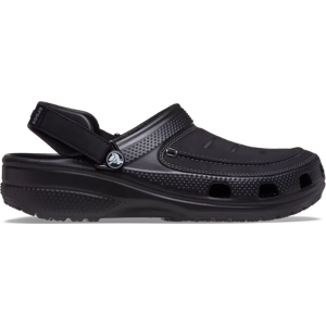Crocs Yukon miesten pistokas Vista Clog Crocs Yukon miesten pistokas Vista Clog