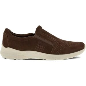 Ecco miesten loafer Irving Loafer Ecco miesten loafer Irving Loafer