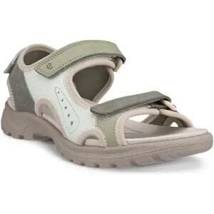 Ecco Onroads W sandaali Ecco Onroads W sandaali