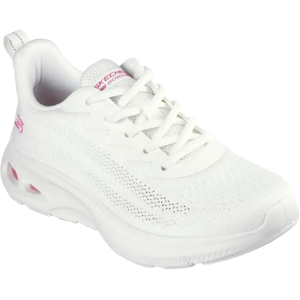Skechers BOBS UNITY - SLEEK WAVES Skechers BOBS UNITY - SLEEK WAVES