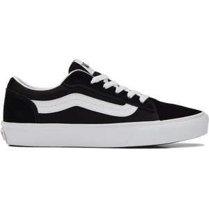 Vans vero LS vapaa-ajan jalkine Vans vero LS vapaa-ajan jalkine