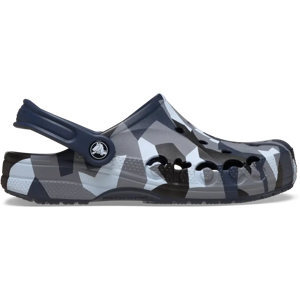 Crocs miesten pistokas Baya Seasonal Printed Clog Crocs miesten pistokas Baya Seasonal Printed Clog