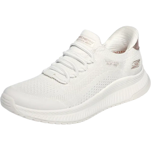Skechers BOBS SQUAD 4 - DIRE STEP Skechers BOBS SQUAD 4 - DIRE STEP