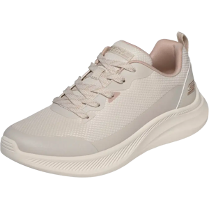 Skechers BOBS MODA FLEX Skechers BOBS MODA FLEX