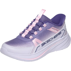 Skechers lasten slip-ins lenkkari memory foam -pohjallisella Skechers lasten slip-ins lenkkari memory foam -pohjallisella