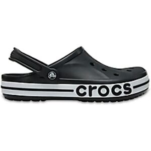 Crocs pistokas Bayaband Clog Crocs pistokas Bayaband Clog