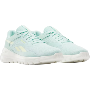 Reebok naisten treenikengät Split Flex Reebok naisten treenikengät Split Flex