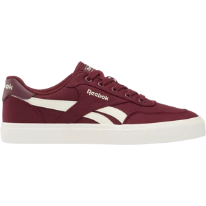 Reebok court advance naisten tennari Reebok court advance naisten tennari