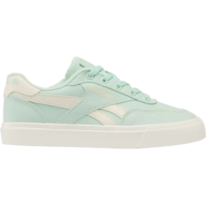 Reebok court advance naisten tennari Reebok court advance naisten tennari