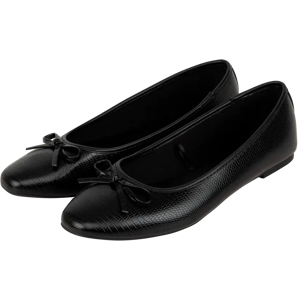 TEX Naisten ballerina I9810000 TEX Naisten ballerina I9810000