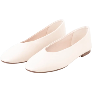 TEX naisten ballerinat I275443 TEX naisten ballerinat I275443