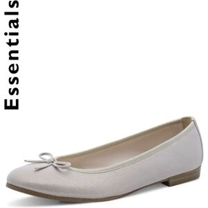 Tamaris ballerina 22154 Tamaris ballerina 22154