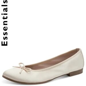 Tamaris ballerina 22154 Tamaris ballerina 22154