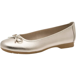 Jana shoes ballerina 22163 Jana shoes ballerina 22163