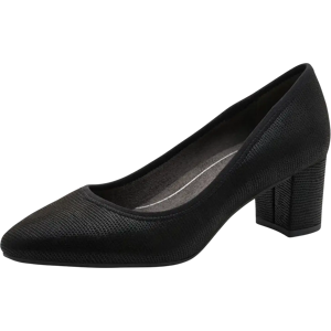 Jana shoes avokas 22461 Jana shoes avokas 22461
