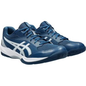 ASICS miesten sisäpelikengät GEL-Task 4 ASICS miesten sisäpelikengät GEL-Task 4