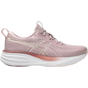 Asics naisten juoksukengät Gel-Pulse 17 Asics naisten juoksukengät Gel-Pulse 17