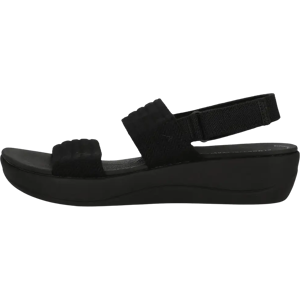 Clarks Arla Stroll naisten sandaali Clarks Arla Stroll naisten sandaali