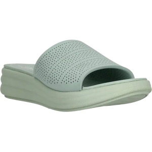 Clarks naisten pistokas Drift Twist Clarks naisten pistokas Drift Twist