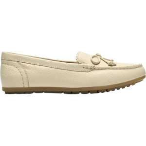 Clarks Elliotte Sail naisten mokkasiini Clarks Elliotte Sail naisten mokkasiini