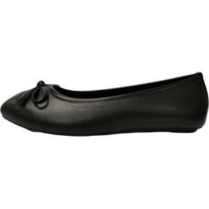 House lasten ballerina jalkineet House lasten ballerina jalkineet